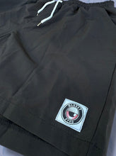 Load image into Gallery viewer, OG Patch classic shorts