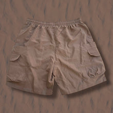 Load image into Gallery viewer, Cargo “High Society” shorts