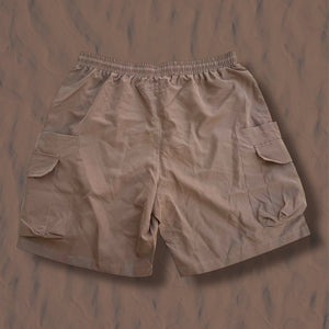 Cargo “High Society” shorts
