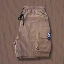 Load image into Gallery viewer, Cargo “High Society” shorts