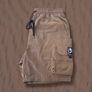 Cargo “High Society” shorts