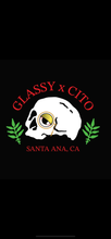Load image into Gallery viewer, Glassy Eye.P.A. Beer T-shirt