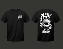 Load image into Gallery viewer, The G.E. Mascot T-shirt