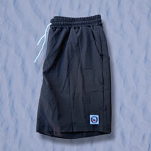 Load image into Gallery viewer, OG Patch classic shorts