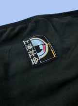 Load image into Gallery viewer, High Society Tube Top