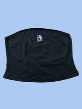 Load image into Gallery viewer, High Society Tube Top