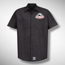 Load image into Gallery viewer, Work Shirt