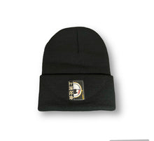 Load image into Gallery viewer, High Life patch Beanie