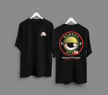 Load image into Gallery viewer, Glassy Eye.P.A. Beer T-shirt