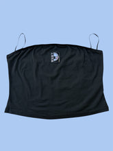 Load image into Gallery viewer, High Society Tube Top