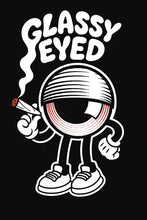 Load image into Gallery viewer, The G.E. mascot Hoodie