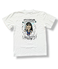 Load image into Gallery viewer, Rick James “I Love You Mary Jane”