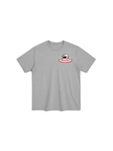 Load image into Gallery viewer, Glassy Eyed Garage Tee