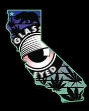 Load image into Gallery viewer, Cali Logo