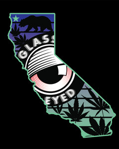 Cali Logo